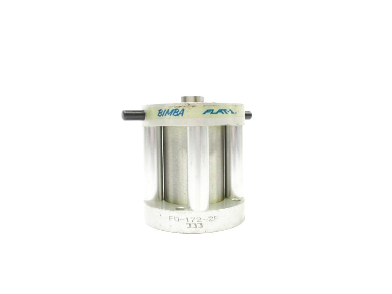 BIMBA FO-172-2F NSNP