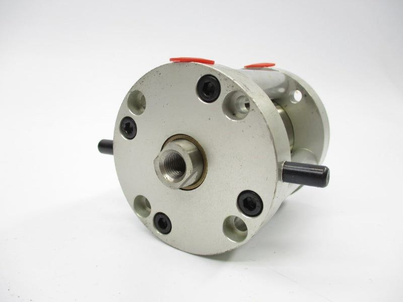 BIMBA FO-172-2F NSNP