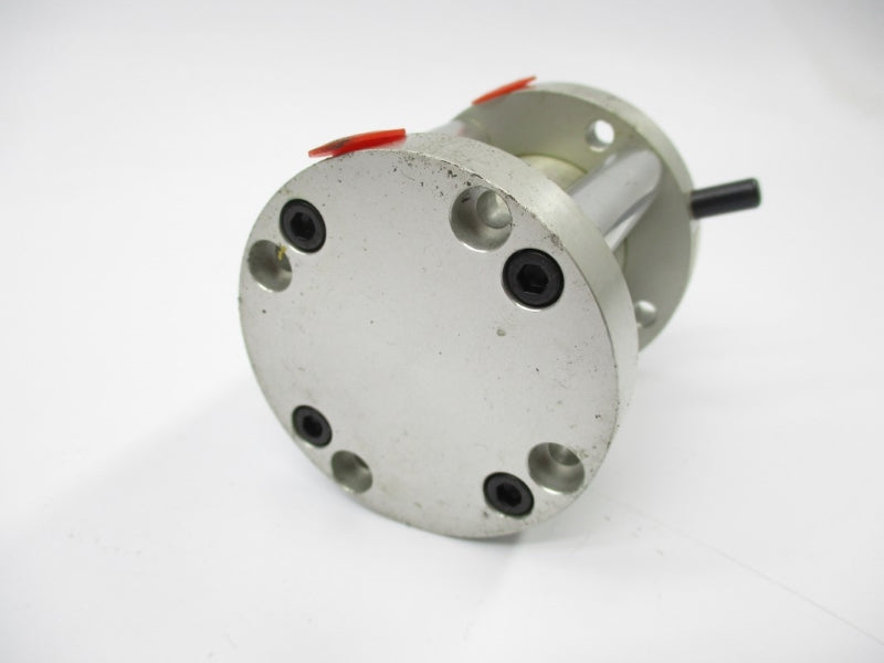 BIMBA FO-172-2F NSNP