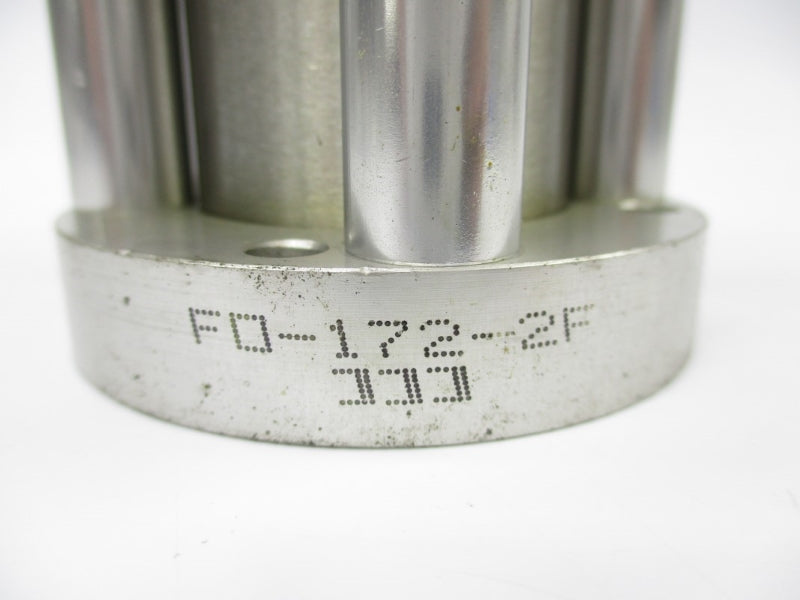 BIMBA FO-172-2F NSNP