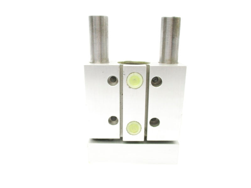 PHD SAH132X1-J3-M NSNP