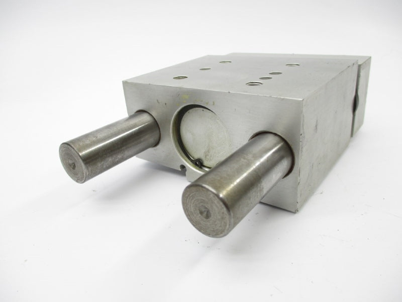 PHD SAH132X1-J3-M NSNP