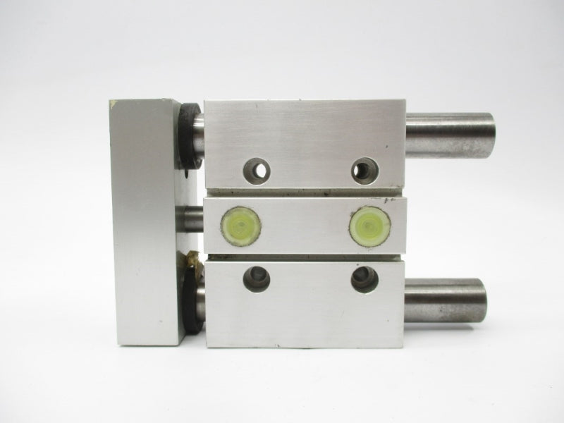 PHD SAH132X1-J3-M NSNP