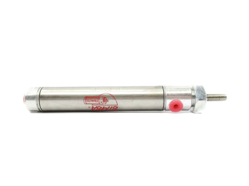 BIMBA M-022-D NSNP
