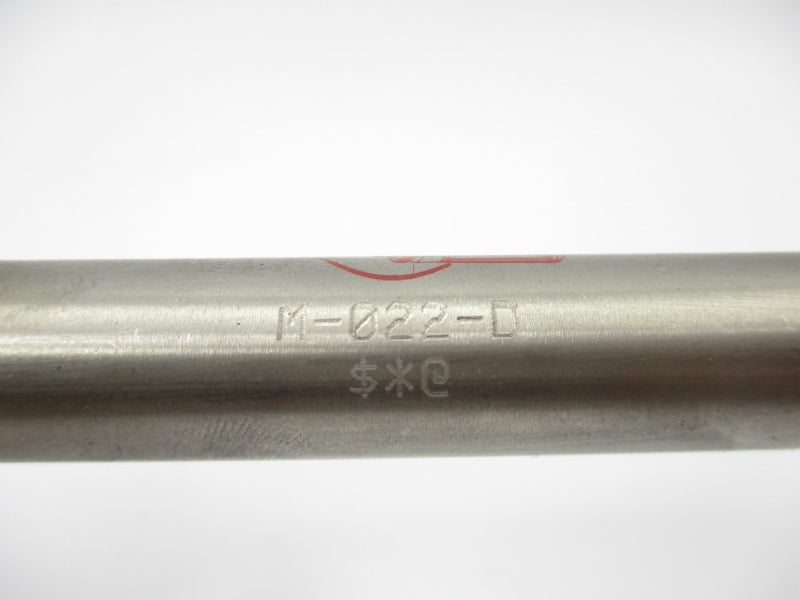 BIMBA M-022-D NSNP