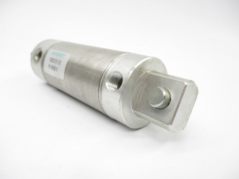 NUMATICS 1500D02-01I-03 UNMP