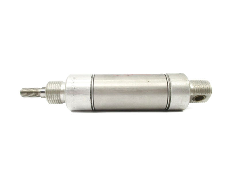 BIMBA MRS-121-DXP UNMP