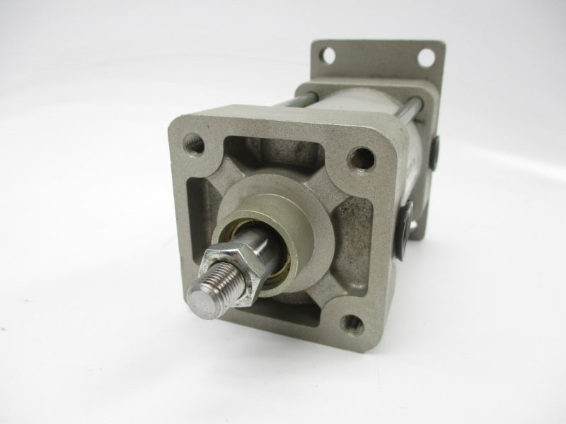 SMC NCDA1B250-0200 250PSI NSNP