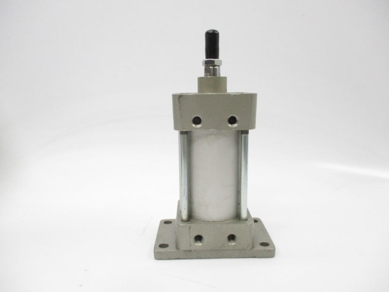 SMC NCDA1B250-0200 250PSI NSNP