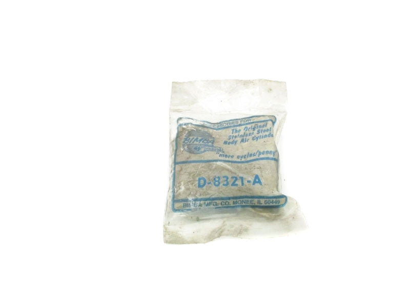 BIMBA D-8321-A NSMP