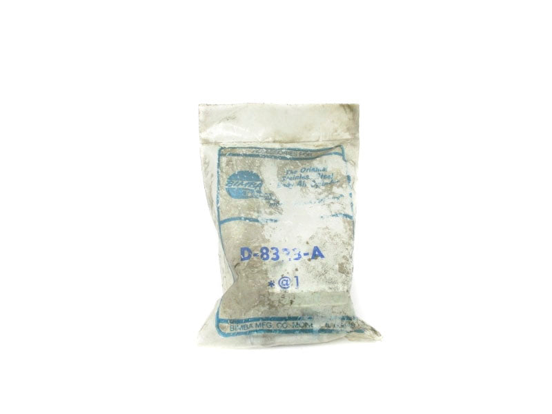 BIMBA D-8323-A NSMP