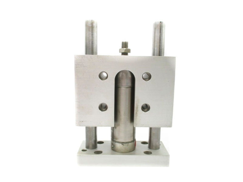 BIMBA TE-172-CDM NSNP