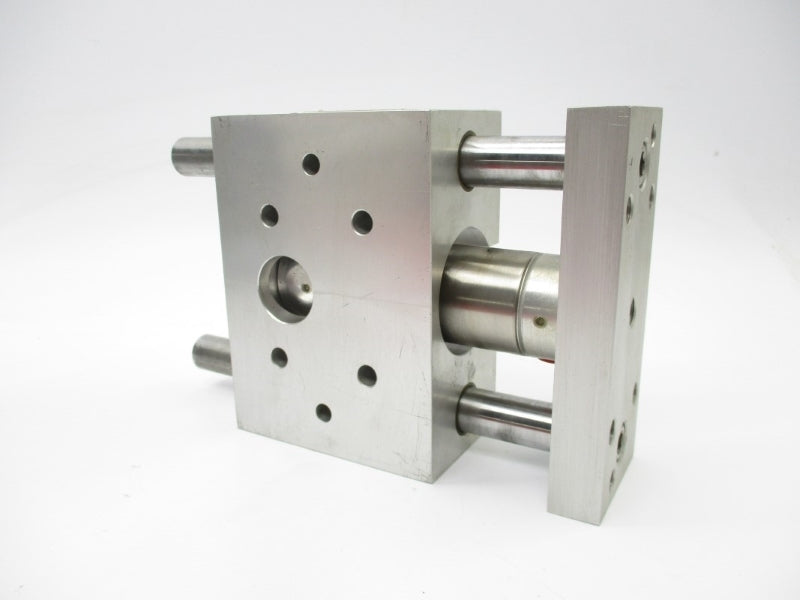 BIMBA TE-172-CDM NSNP