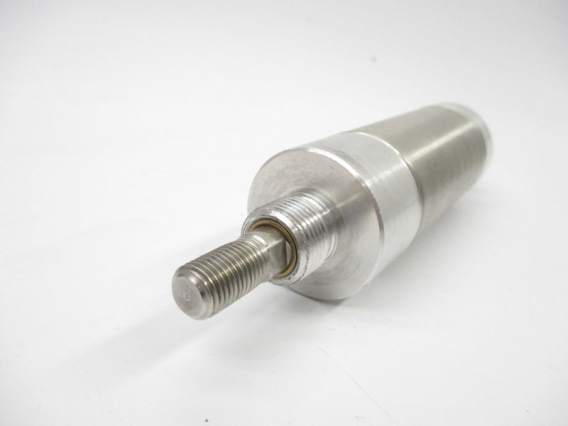 NUMATICS 1500D02-01I-03 NSNP