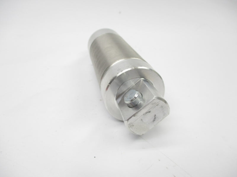 NUMATICS 1500D02-01I-03 NSNP