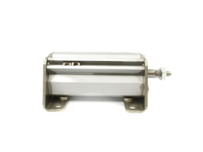 SMC NCDQ2L12-30DM-A73L 145PSI NSNP