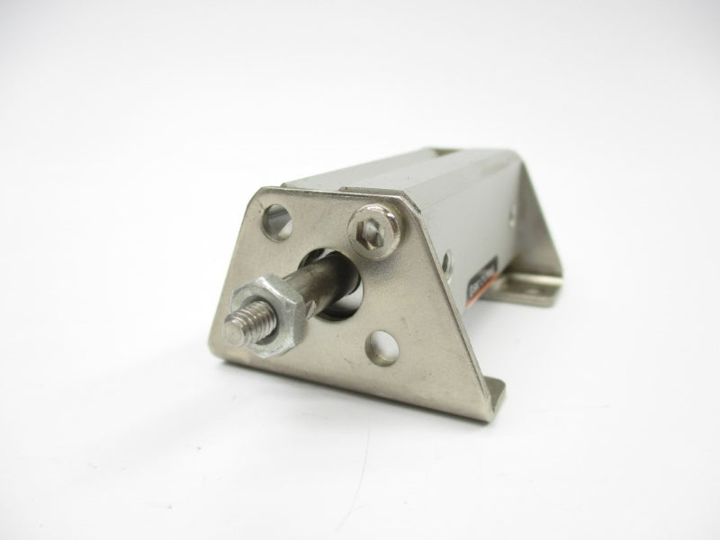 SMC NCDQ2L12-30DM-A73L 145PSI NSNP