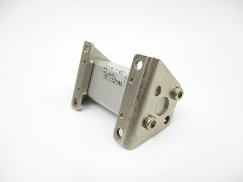 SMC NCDQ2L12-30DM-A73L 145PSI NSNP