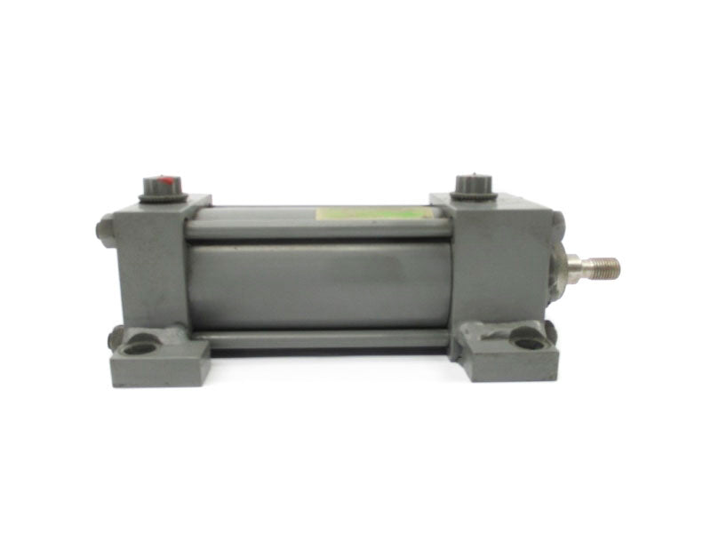 MILLER A72B2N 250PSI UNMP