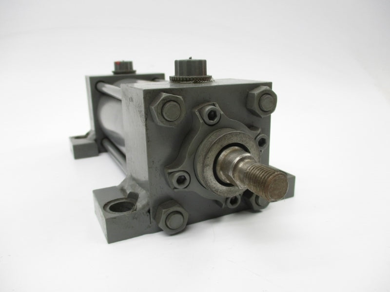 MILLER A72B2N 250PSI UNMP