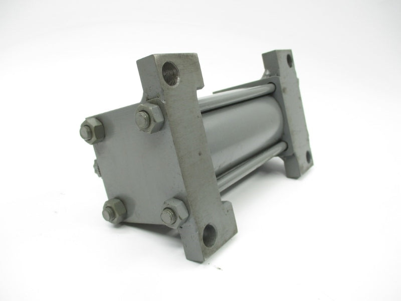 MILLER A72B2N 250PSI UNMP