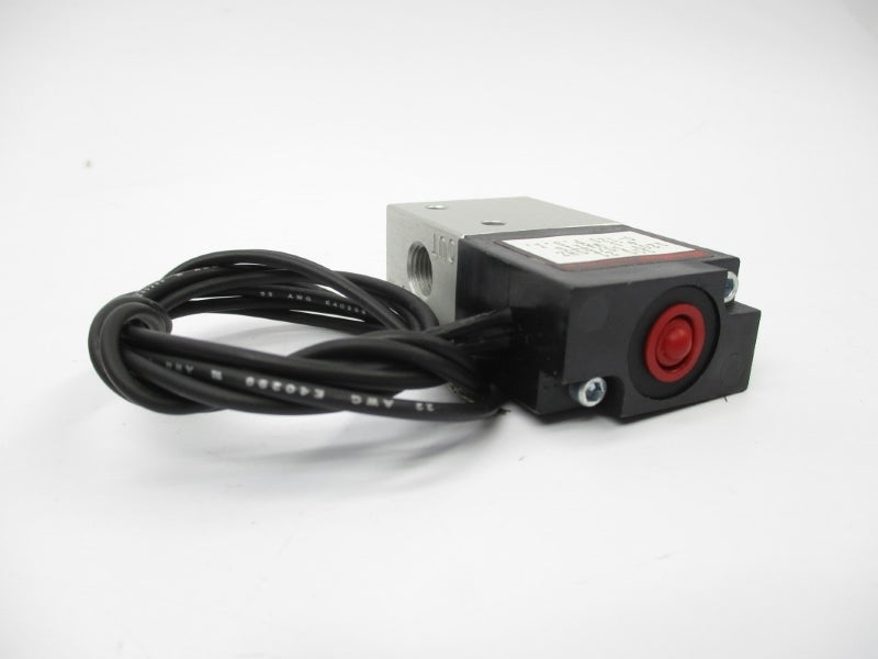 HUMPHREY 310-21 120V 0-125PSI NSNP