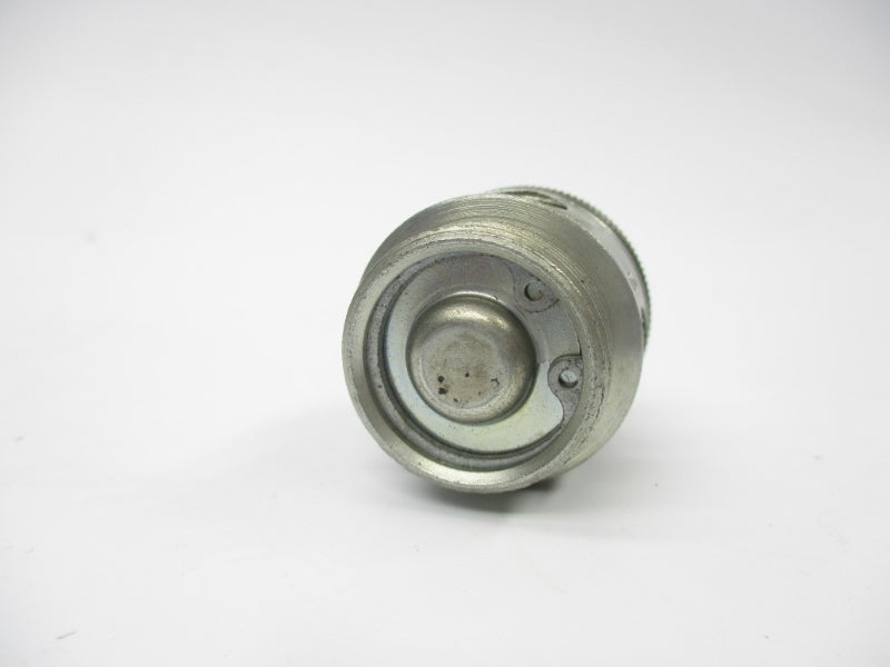 HUMPHREY 125B UNMP