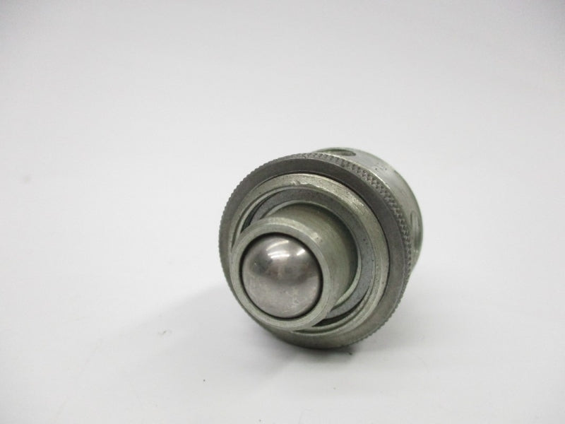 HUMPHREY 125B UNMP