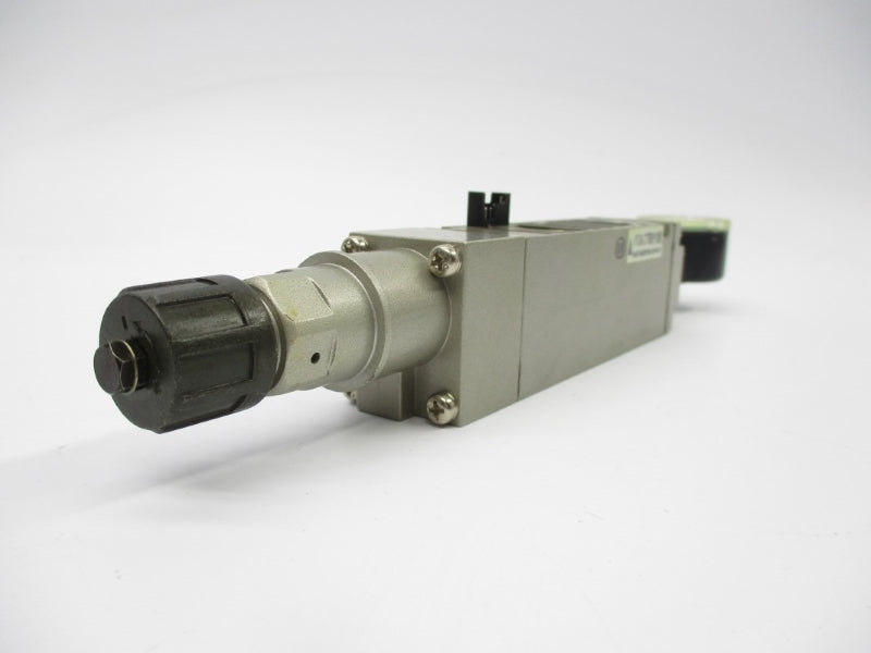 SMC NARBF3000-N0-A-1 0-150PSI NSMP