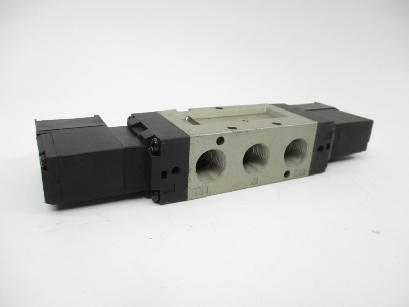 SMC VF5220 21-26VDC NSNP