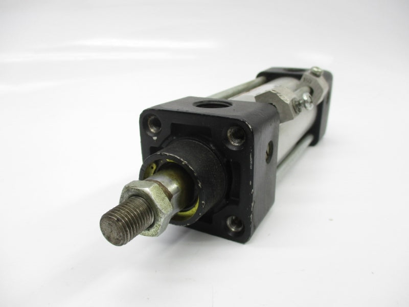 SMC NCDA1KL150-0250 250PSI UNMP