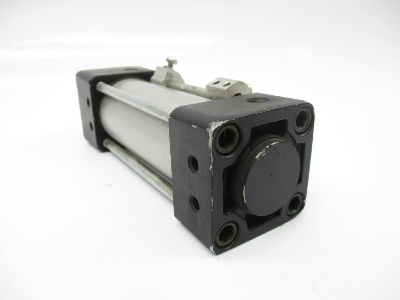 SMC NCDA1KL150-0250 250PSI UNMP