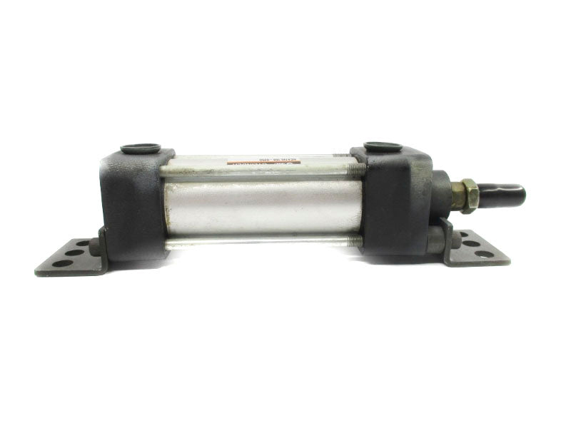 SMC NCA1KL150-0250 250PSI NSNP