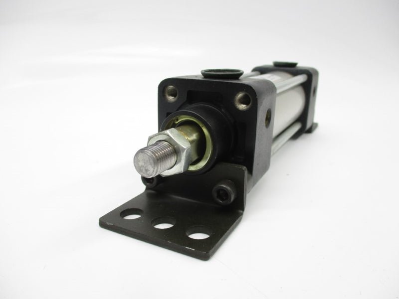 SMC NCA1KL150-0250 250PSI NSNP