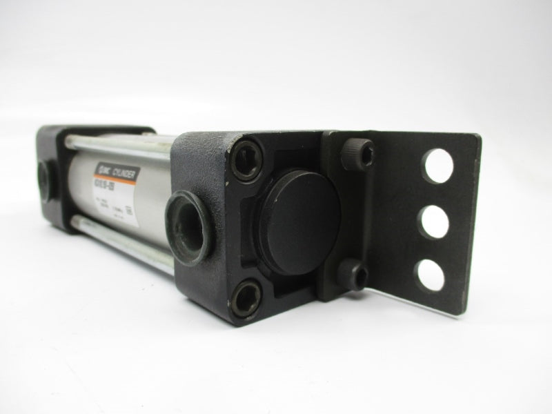 SMC NCA1KL150-0250 250PSI NSNP