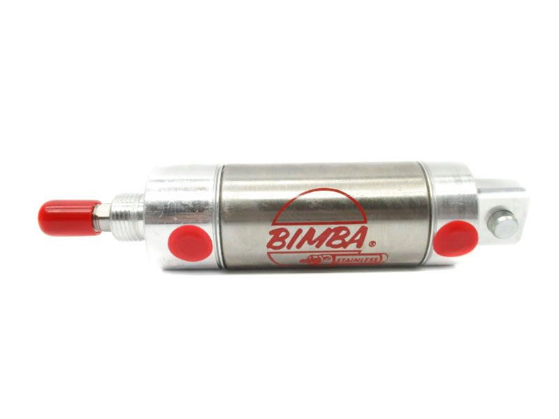 BIMBA CM-171.5DP NSNP