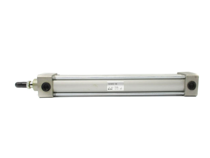 SMC NCA1KB150-1000 250PSI NSNP