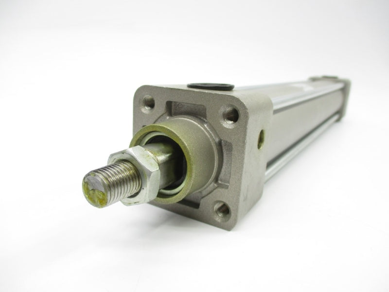 SMC NCA1KB150-1000 250PSI NSNP