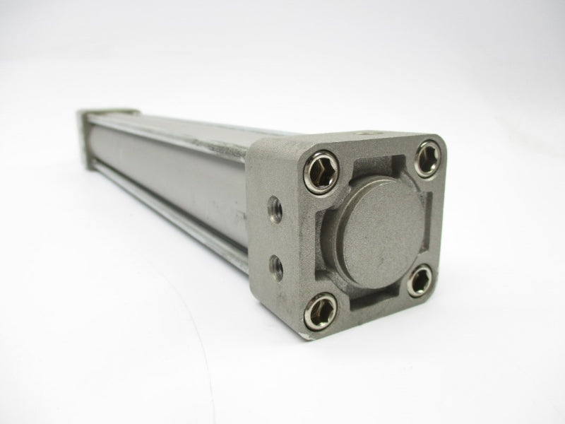 SMC NCA1KB150-1000 250PSI NSNP