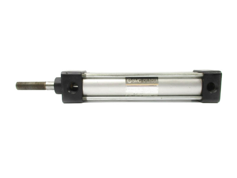 SMC NCA1KR150-0600-X20S 250PSI UNMP