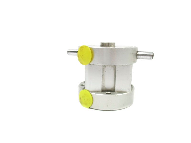 NUMATICS ABG-01A3B-AAA0 UNMP