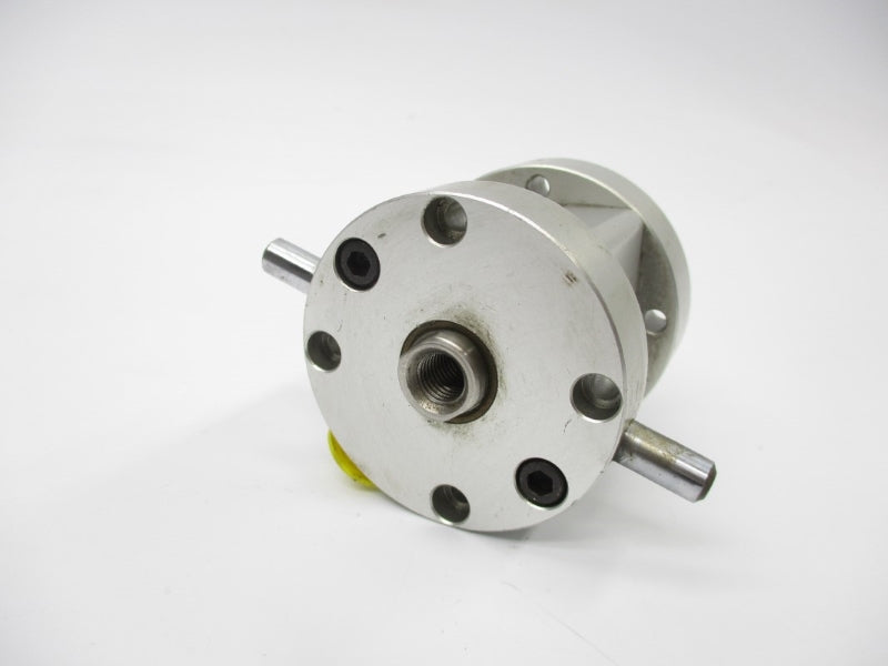 NUMATICS ABG-01A3B-AAA0 UNMP