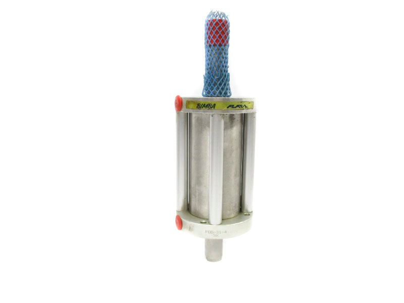 BIMBA FOD-31-4 NSNP