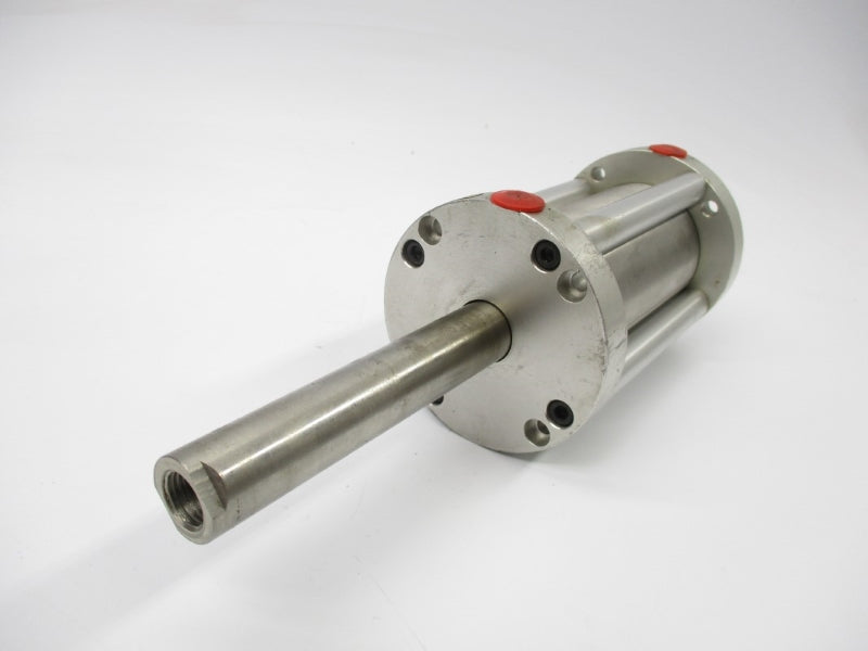 BIMBA FOD-31-4 NSNP