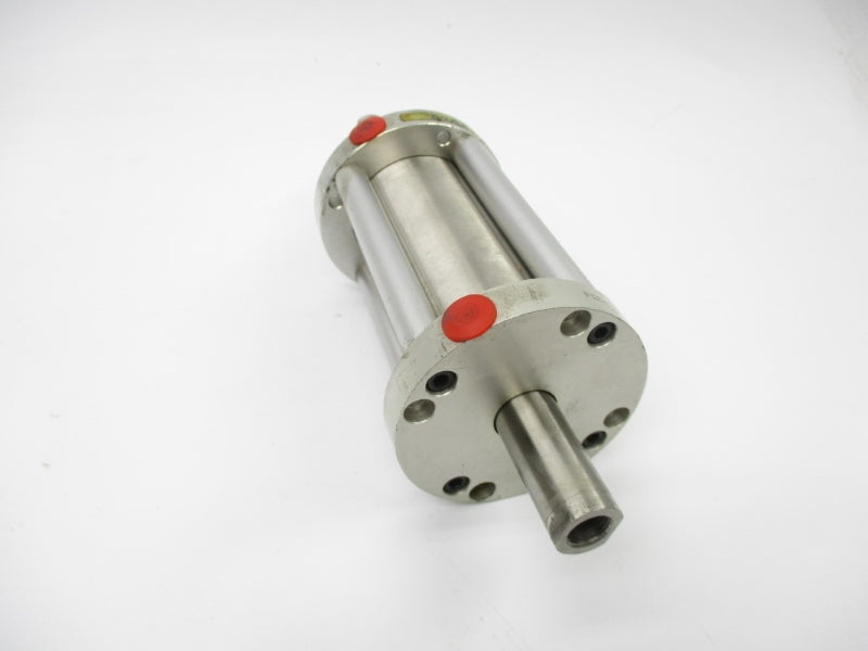 BIMBA FOD-31-4 NSNP