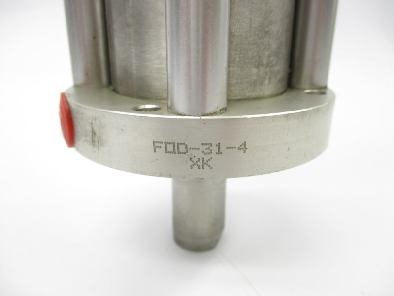 BIMBA FOD-31-4 NSNP