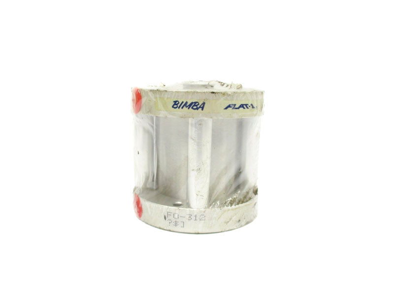 BIMBA FO-312 NSNP