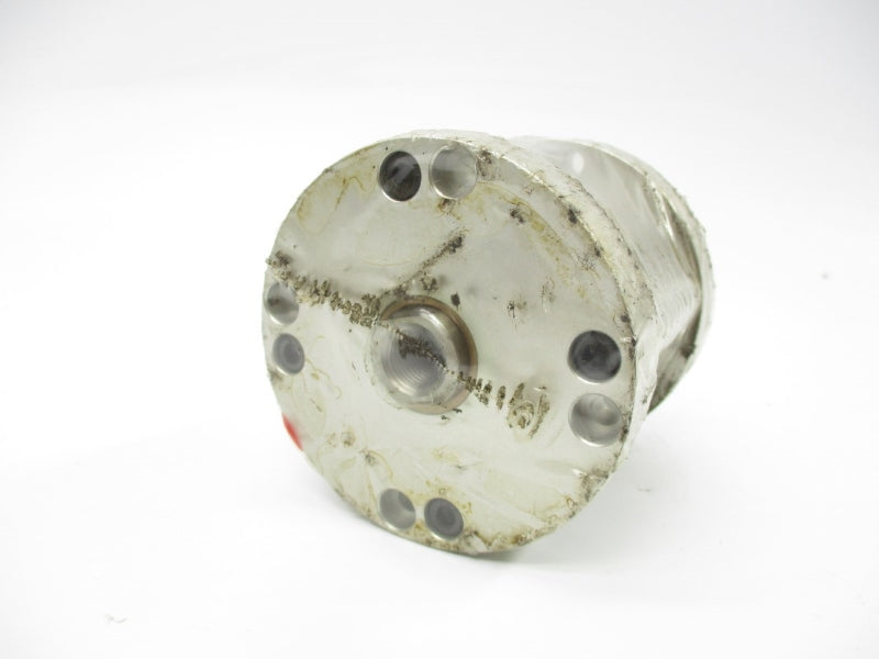 BIMBA FO-312 NSNP