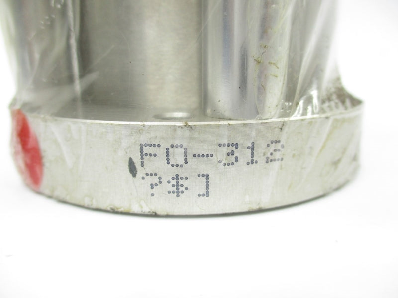 BIMBA FO-312 NSNP