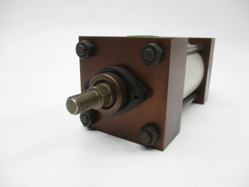 NUMATICS P1AM-02A1D-BAA0 UNMP